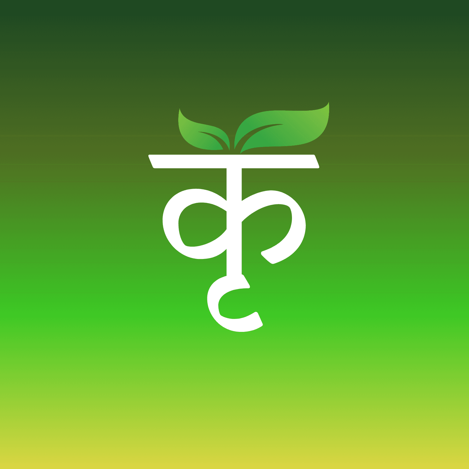 Krishi Sahayogi Logo